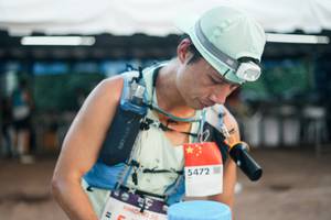 BIB: 
                            <button type="button" onclick="openModal(25265280)" class="btn btn-primary btn-sm float-right btn-popup" data-toggle="modal" data-target=".modal-high-quality">
                        <i class="fas fa-shopping-cart"></i> Add to Cart
                    </button>
                                            <button type="button" onclick="isThisMe(25265280, true)" class="btn btn-success btn-sm float-right btn-popup btn-isme hidden" data-toggle="tooltip" data-placement="bottom" title="นี่คือรูปของคุณใช่ไหม คลิกที่นี่เพื่อเอาเข้าอัลบั้ม">
                        <i class="fas fa-plus"></i> Add to album
                    </button>
                    <button type="button" onclick="isThisMe(25265280, false)" class="btn btn-warning btn-sm float-right btn-popup btn-isnotme hidden">
                        <i class="fas fa-ban"></i> Remove from album
                    </button>